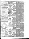 Wigan Observer and District Advertiser Friday 19 January 1900 Page 3