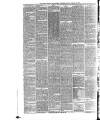 Wigan Observer and District Advertiser Friday 19 January 1900 Page 8