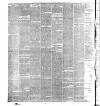 Wigan Observer and District Advertiser Saturday 20 January 1900 Page 2