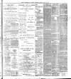 Wigan Observer and District Advertiser Saturday 20 January 1900 Page 3