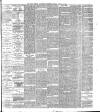 Wigan Observer and District Advertiser Saturday 20 January 1900 Page 5