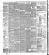 Wigan Observer and District Advertiser Saturday 20 January 1900 Page 6