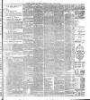 Wigan Observer and District Advertiser Saturday 20 January 1900 Page 7
