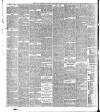Wigan Observer and District Advertiser Saturday 20 January 1900 Page 8