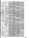 Wigan Observer and District Advertiser Wednesday 24 January 1900 Page 3