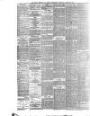 Wigan Observer and District Advertiser Wednesday 24 January 1900 Page 4