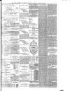 Wigan Observer and District Advertiser Wednesday 24 January 1900 Page 7