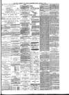 Wigan Observer and District Advertiser Friday 26 January 1900 Page 3