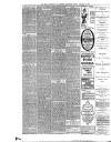 Wigan Observer and District Advertiser Friday 26 January 1900 Page 6
