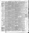 Wigan Observer and District Advertiser Saturday 27 January 1900 Page 2