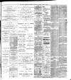 Wigan Observer and District Advertiser Saturday 27 January 1900 Page 3