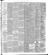 Wigan Observer and District Advertiser Saturday 27 January 1900 Page 5