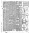 Wigan Observer and District Advertiser Saturday 27 January 1900 Page 6