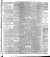 Wigan Observer and District Advertiser Saturday 27 January 1900 Page 7