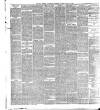 Wigan Observer and District Advertiser Saturday 27 January 1900 Page 8