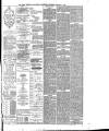 Wigan Observer and District Advertiser Wednesday 31 January 1900 Page 3