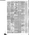 Wigan Observer and District Advertiser Wednesday 31 January 1900 Page 4