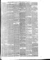 Wigan Observer and District Advertiser Wednesday 31 January 1900 Page 5