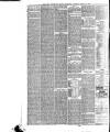 Wigan Observer and District Advertiser Wednesday 31 January 1900 Page 8