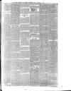 Wigan Observer and District Advertiser Friday 02 February 1900 Page 5