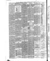 Wigan Observer and District Advertiser Wednesday 07 February 1900 Page 8