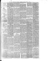 Wigan Observer and District Advertiser Friday 09 February 1900 Page 5