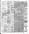 Wigan Observer and District Advertiser Saturday 10 February 1900 Page 3