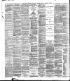 Wigan Observer and District Advertiser Saturday 10 February 1900 Page 4