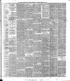 Wigan Observer and District Advertiser Saturday 10 February 1900 Page 5