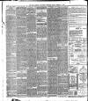 Wigan Observer and District Advertiser Saturday 10 February 1900 Page 6