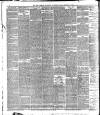 Wigan Observer and District Advertiser Saturday 10 February 1900 Page 8