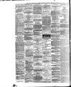 Wigan Observer and District Advertiser Wednesday 14 February 1900 Page 4
