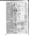 Wigan Observer and District Advertiser Wednesday 14 February 1900 Page 6