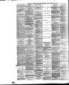 Wigan Observer and District Advertiser Friday 16 February 1900 Page 4