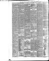 Wigan Observer and District Advertiser Friday 16 February 1900 Page 8