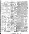 Wigan Observer and District Advertiser Saturday 17 February 1900 Page 3