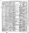 Wigan Observer and District Advertiser Saturday 17 February 1900 Page 4