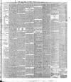Wigan Observer and District Advertiser Saturday 17 February 1900 Page 5