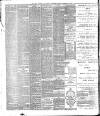 Wigan Observer and District Advertiser Saturday 17 February 1900 Page 6