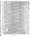 Wigan Observer and District Advertiser Saturday 17 February 1900 Page 7