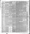 Wigan Observer and District Advertiser Saturday 17 February 1900 Page 8