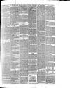 Wigan Observer and District Advertiser Wednesday 21 February 1900 Page 5