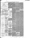 Wigan Observer and District Advertiser Wednesday 21 February 1900 Page 7