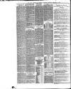 Wigan Observer and District Advertiser Wednesday 21 February 1900 Page 8