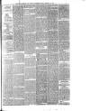 Wigan Observer and District Advertiser Friday 23 February 1900 Page 5