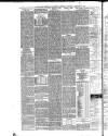 Wigan Observer and District Advertiser Wednesday 28 February 1900 Page 8