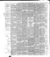 Wigan Observer and District Advertiser Saturday 03 March 1900 Page 2