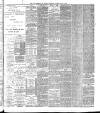 Wigan Observer and District Advertiser Saturday 03 March 1900 Page 7