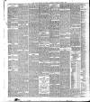 Wigan Observer and District Advertiser Saturday 03 March 1900 Page 8