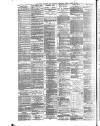 Wigan Observer and District Advertiser Friday 09 March 1900 Page 4